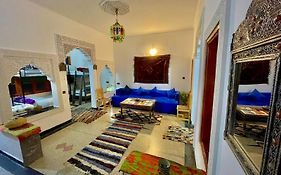 Blue Star Hostel
